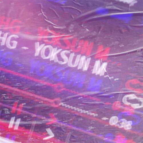 Azap HG - Yoksun