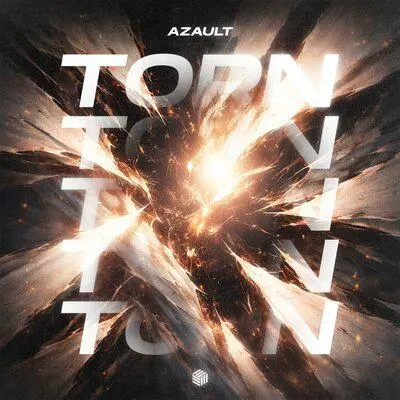 Torn - Azault