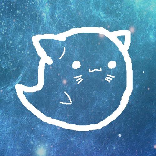 Azazal - Right Meow