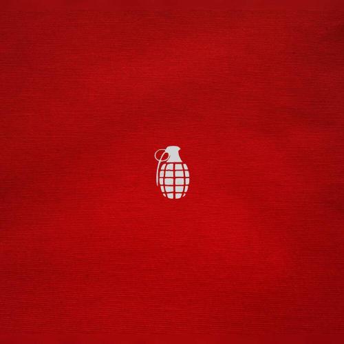 АЗБУКА - ШТУРМ