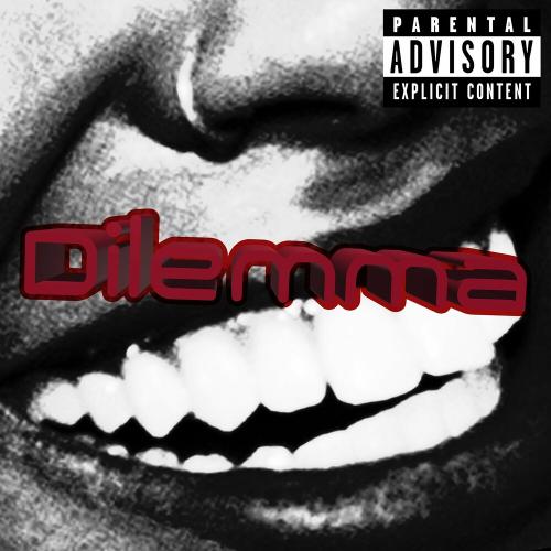 Azealia Banks - Dilemma