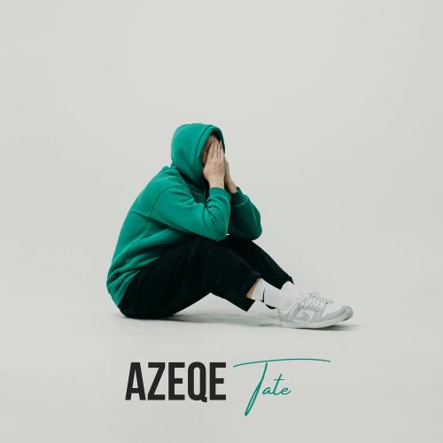 AZEQE - TATE