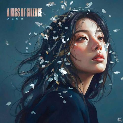 AZGO - A Kiss of Silence