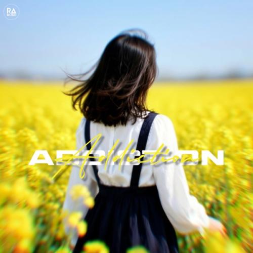 AZGO - Addiction
