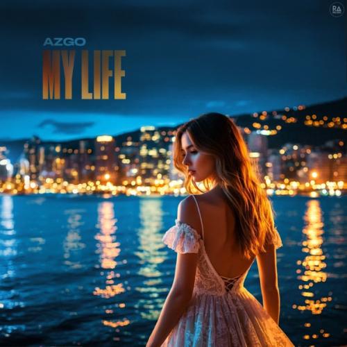 AZGO - My Life