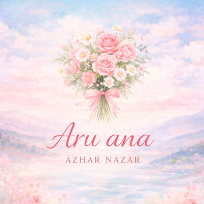 Aru ana - Azhar Nazar