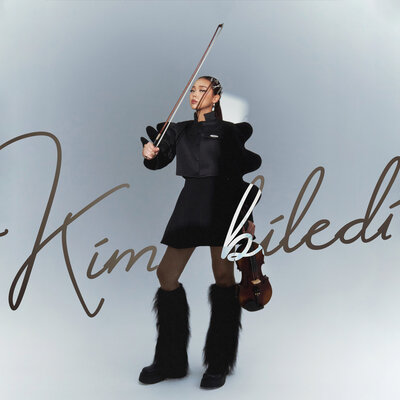 Kim biledi - Azhar Nazar