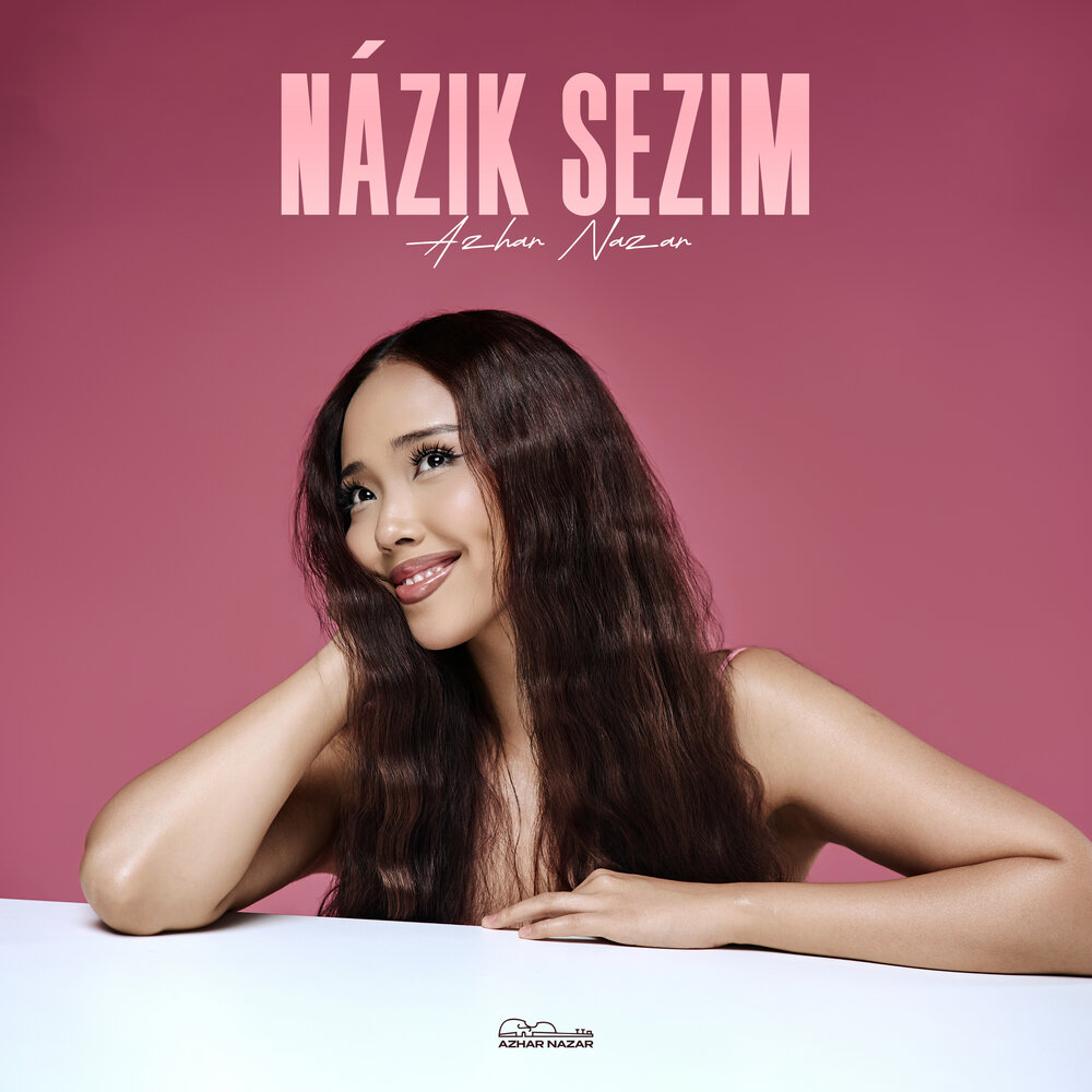 Názik sezim - Azhar Nazar