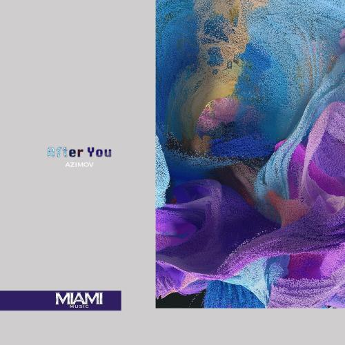 After You - Azimov