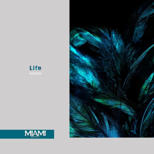 Life - Azimov