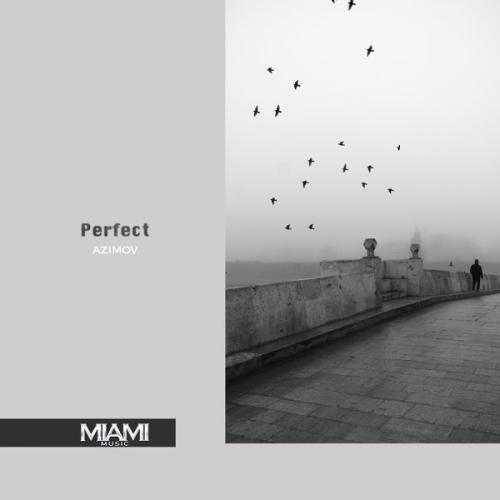 Perfect - Azimov