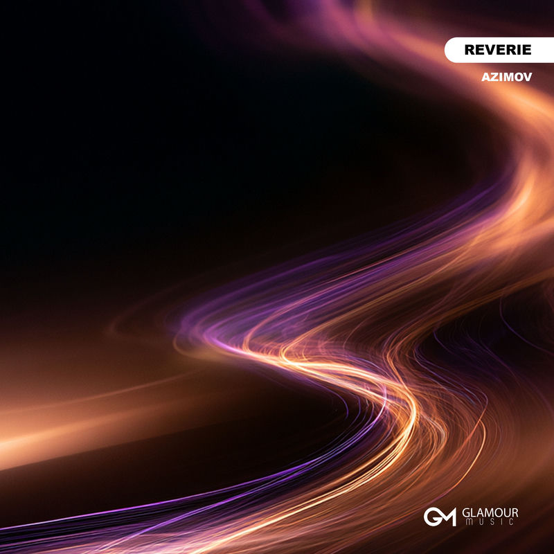 Reverie - Azimov