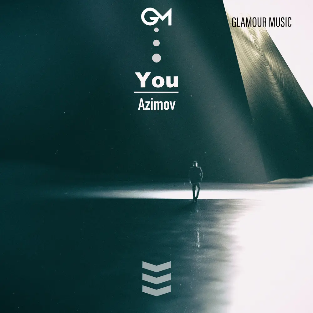You - Azimov