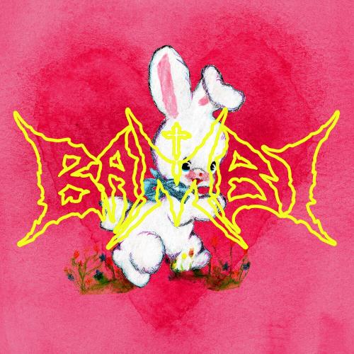 Aziya - Bambi
