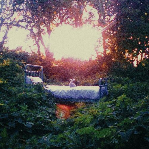 Aziya - Call My Name (Lux Lisbon)