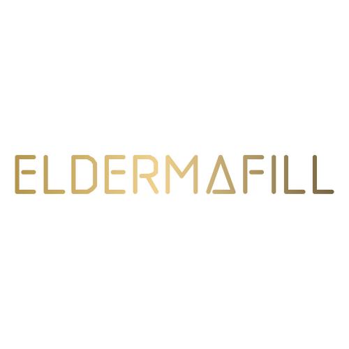 Гимн ELDERMAFILL - Aziza Askarova