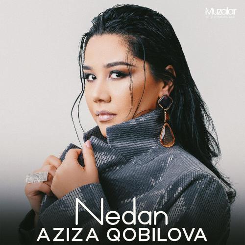 Азиза Кобилова - Nedan