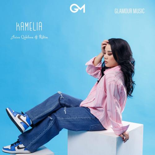 Kamelia - Aziza Qobilova & RILTIM