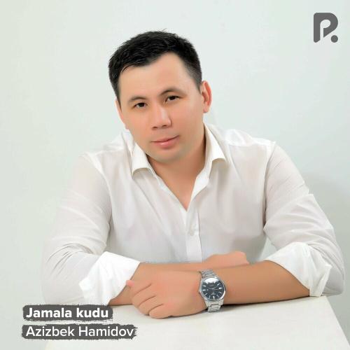 Jamala Kudu - Azizbek Hamidov