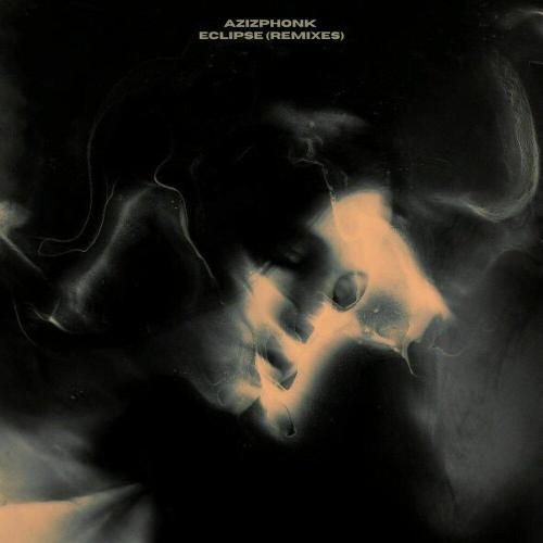 Azizphonk - Eclipse (Slowed & Reverb)
