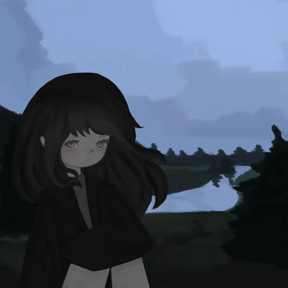 forgotten feelings (sped up) - Azizphonk