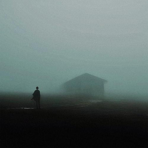 Azizphonk - lost orion (sped up)
