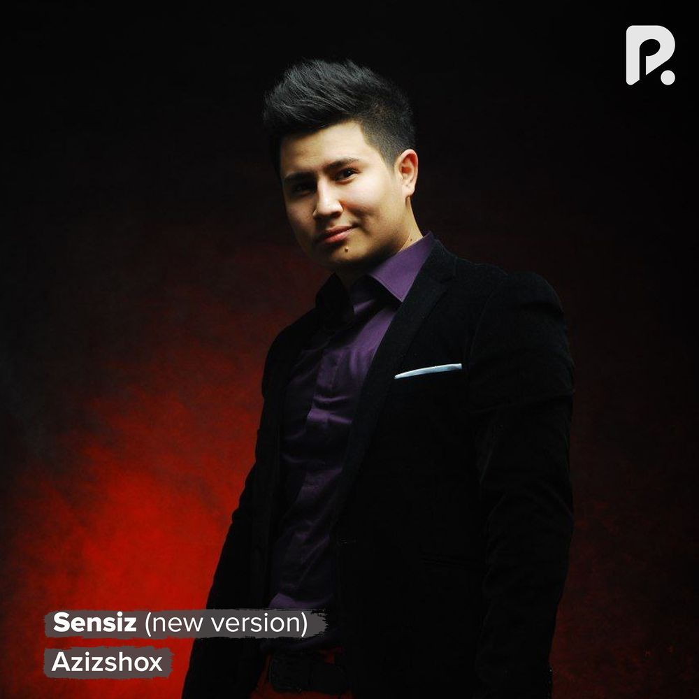 Sensiz (New Version) - Azizshox
