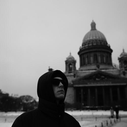 Блэк - АЗКТЗ