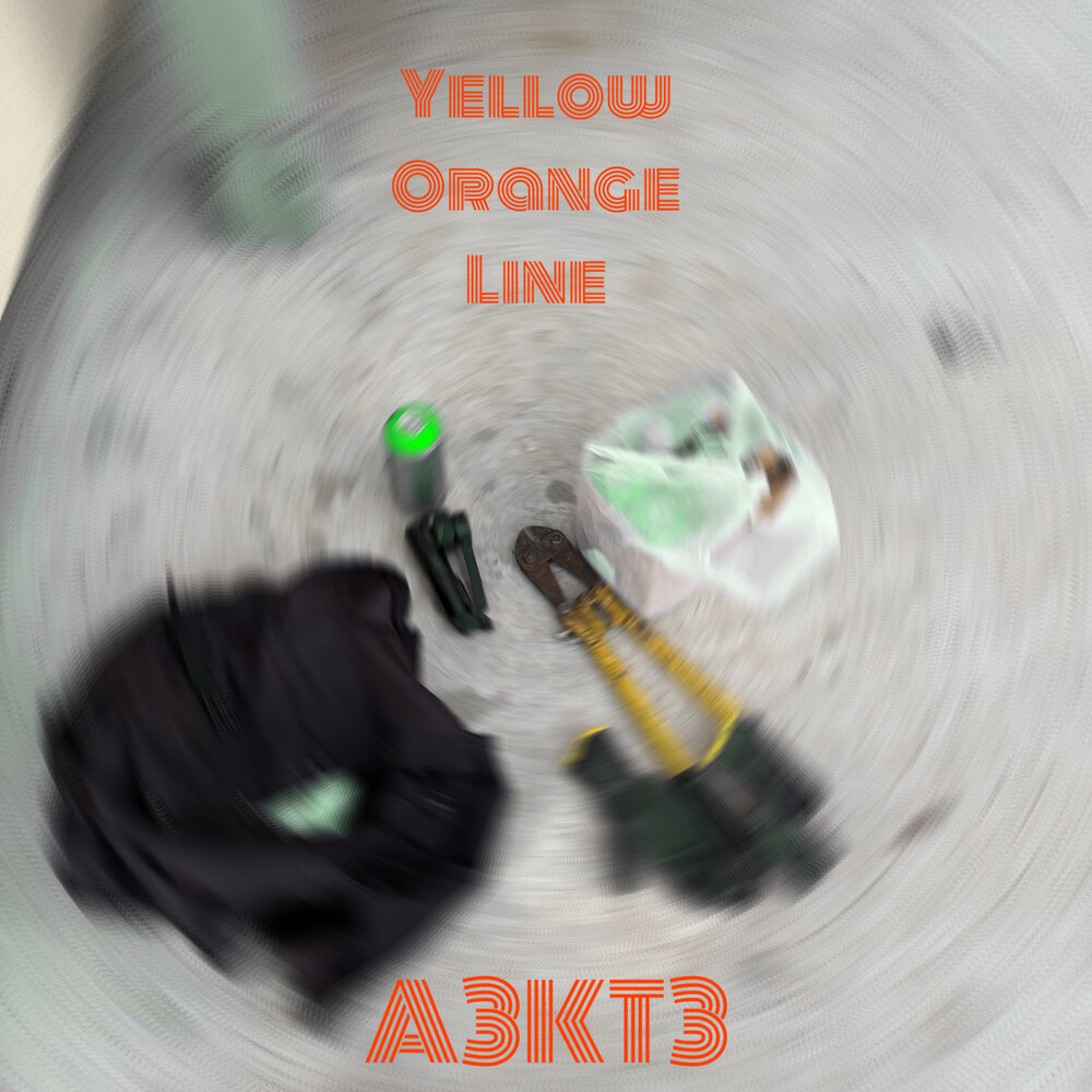 ХАП - АЗКТЗ