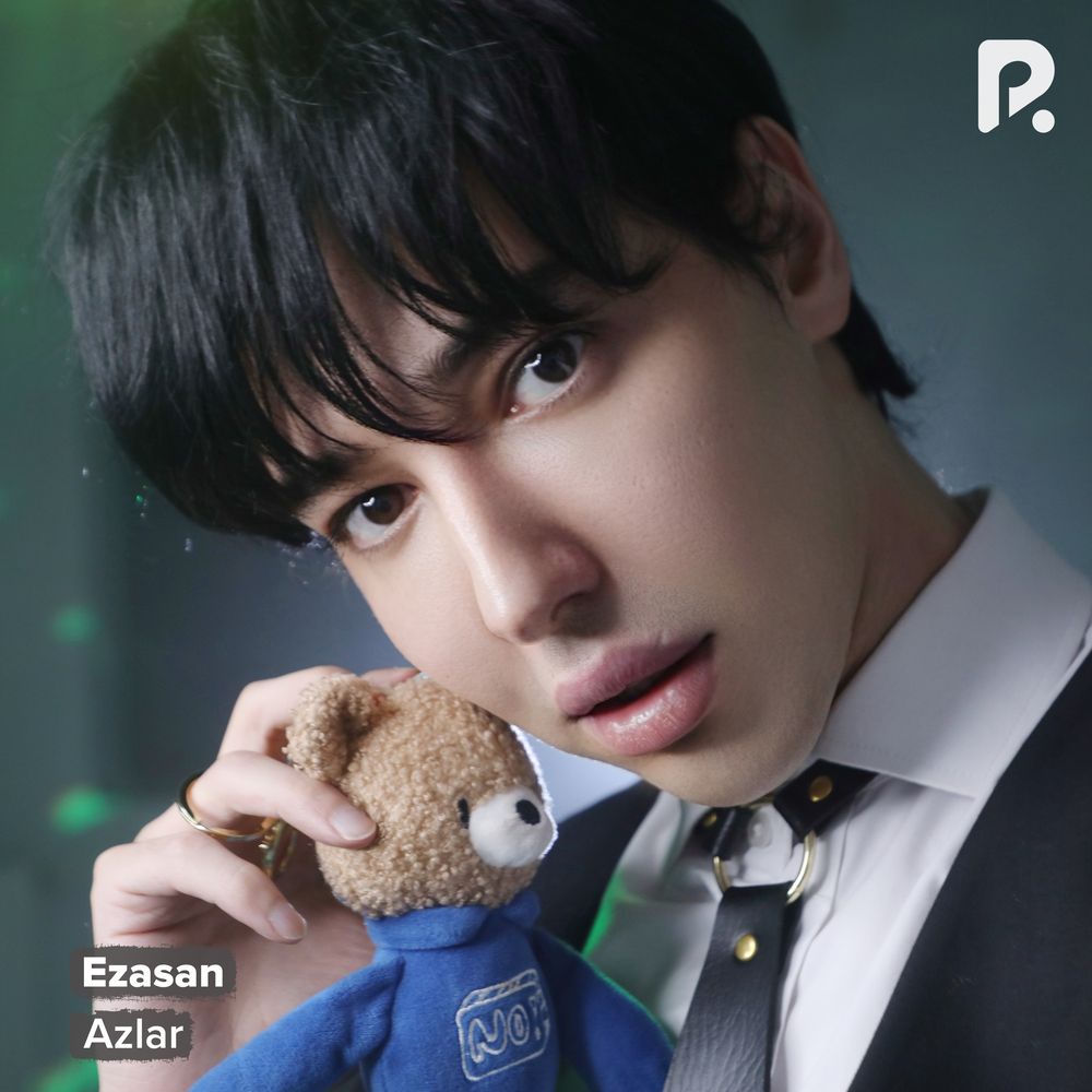 Azlar - Ezasan