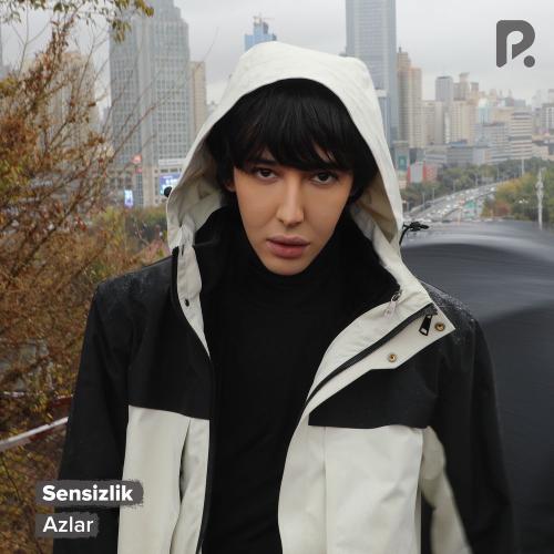 Azlar - Sensizlik
