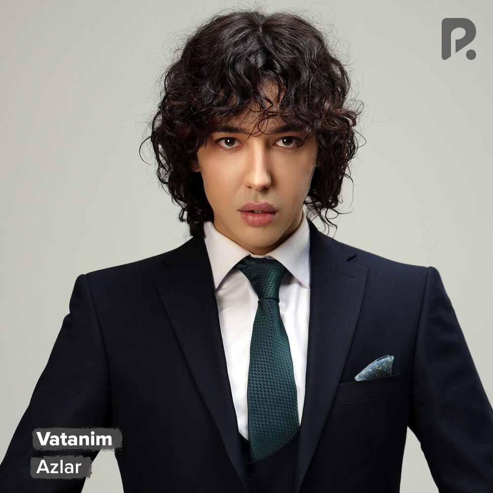 Vatanim - Azlar