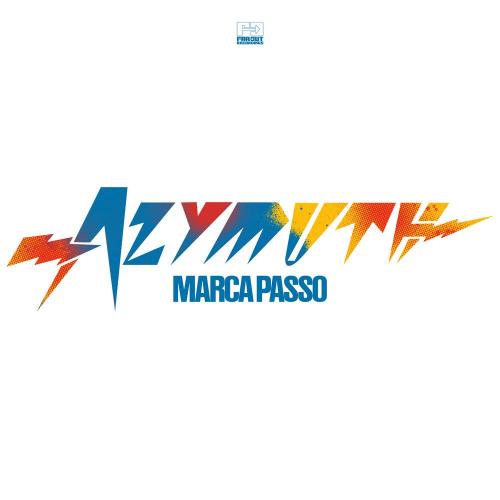 Azymuth - Belenzinho
