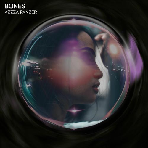 Azzza & Panzer - Bones