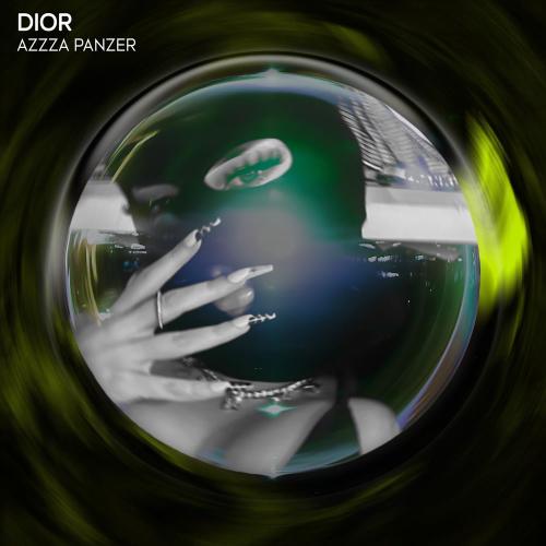 Azzza & Panzer - Dior