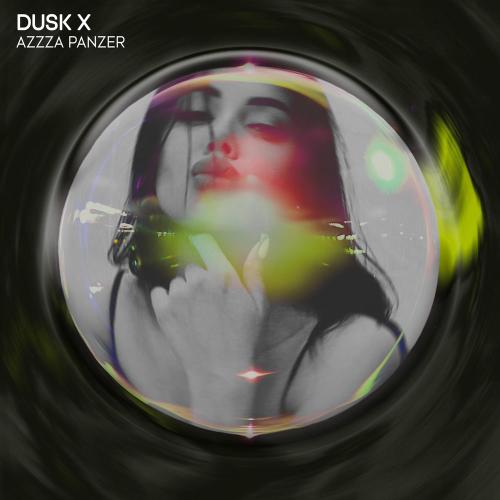 Azzza & Panzer - Dusk_x