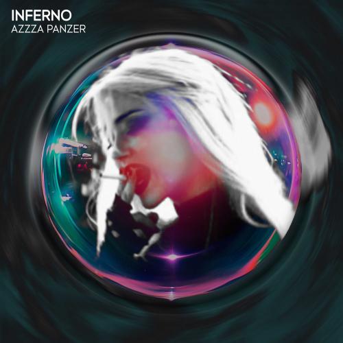 Azzza & Panzer - Inferno