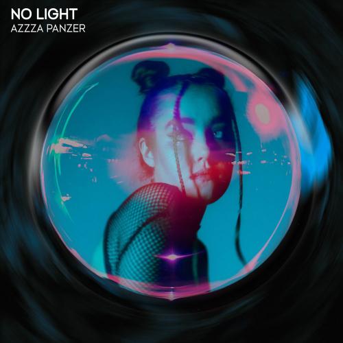 Azzza & Panzer - No Light