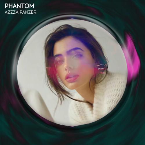 Azzza & Panzer - Phantom