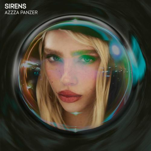 Azzza & Panzer - Sirens