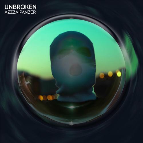 Azzza & Panzer - Unbroken