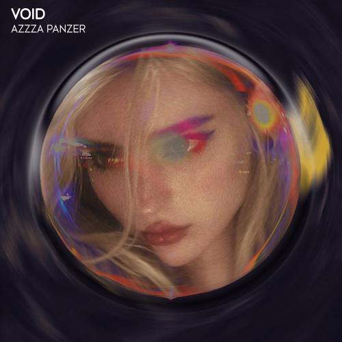 Azzza & Panzer - Void