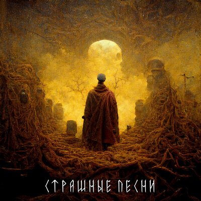 Возвращение баклажана-убийцы - Б.А.У.