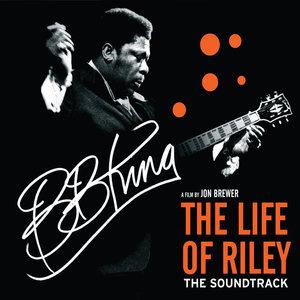 B.B. King - Messy But Good