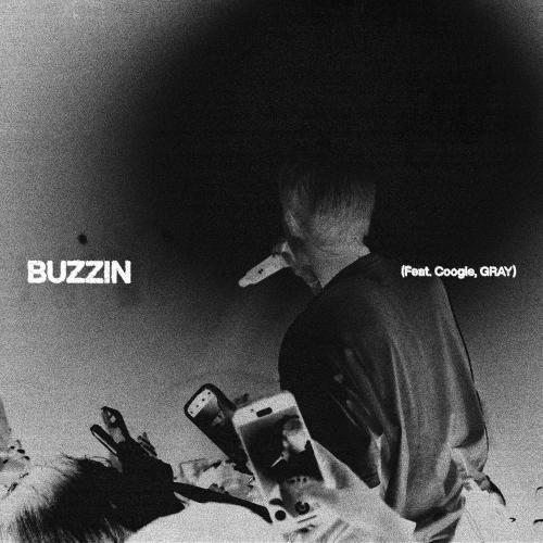 B.I feat. Coogie & Gray - Buzzin