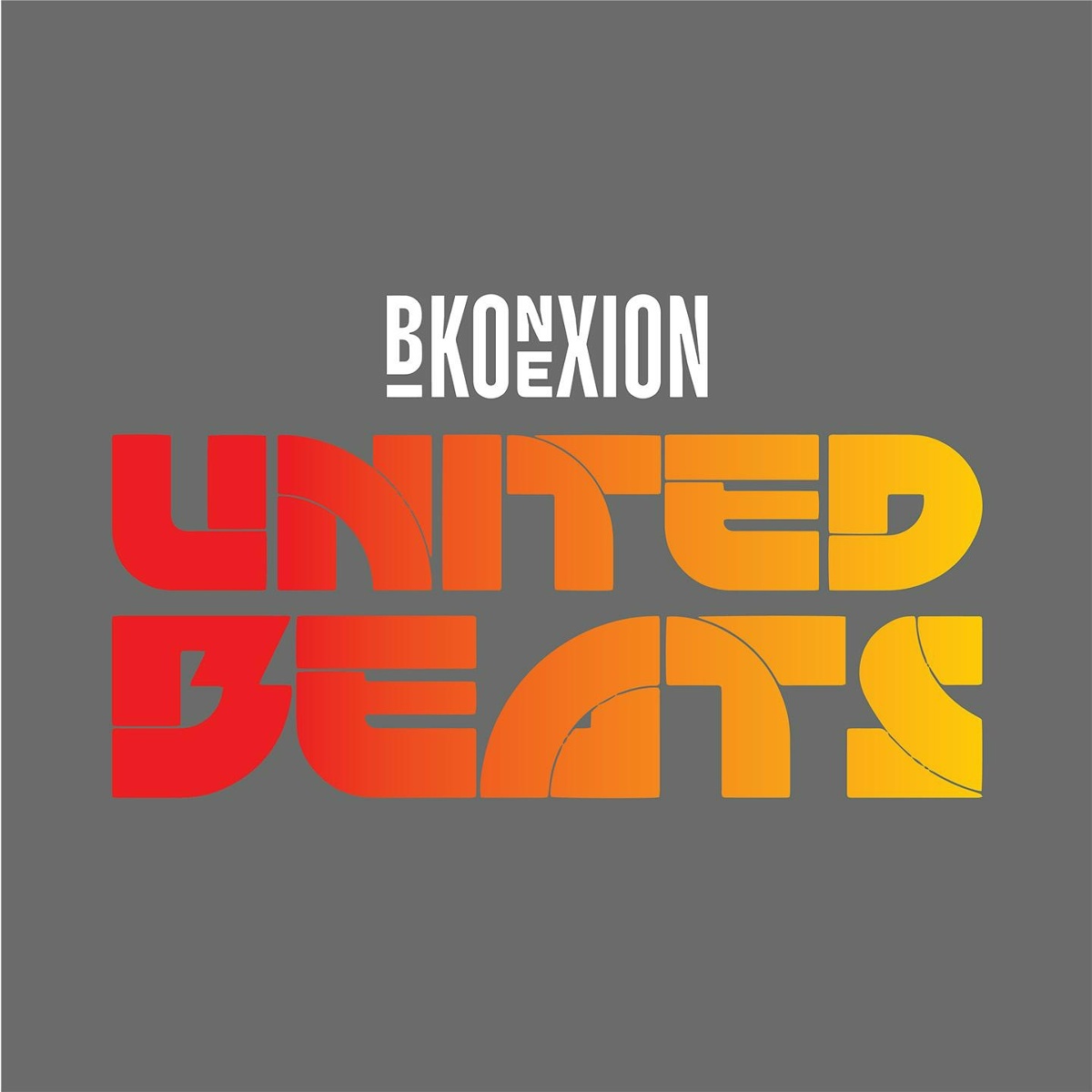 Hundred Beats - B-Konexion