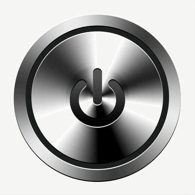 Металл-Металл - B-MOTOR