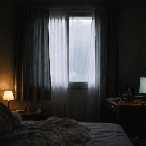 Bağzıları - Hatalardayım