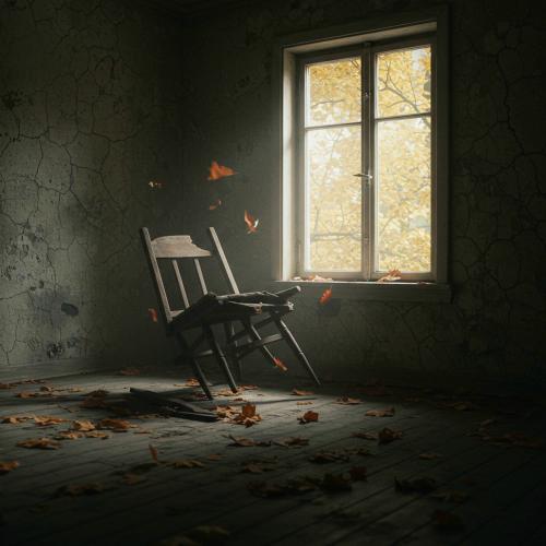 Bağzıları - Yaprak