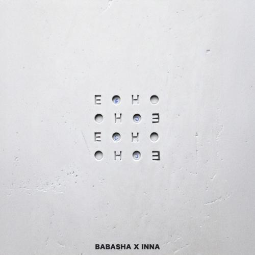 Babasha & Inna - Echo